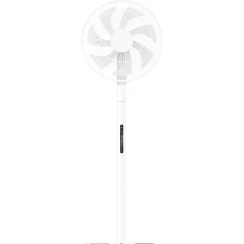 Вентилятор Xiaomi Smart Standing Fan Pro Slim EU BPLDS12DM