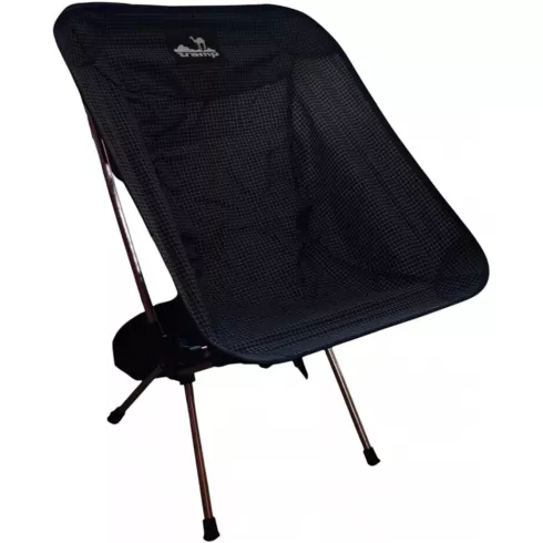 Кресло складное Tramp Compact DYN TRF-075