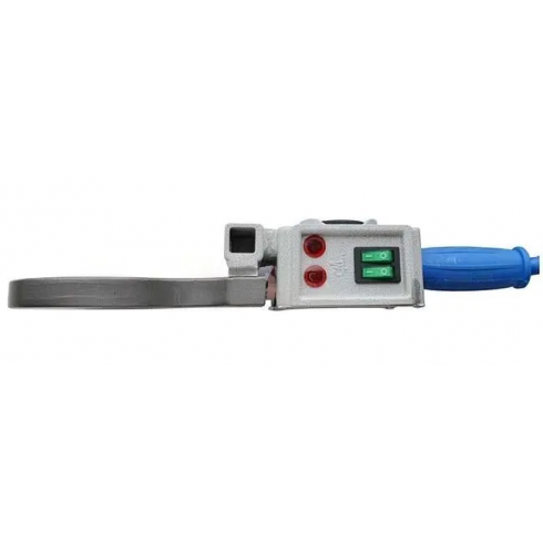 Аппарат для сварки труб Candan CM-04