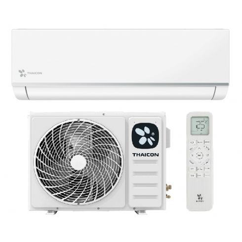 Сплит-система Thaicon Comfort Plus TL-RWC50-NR/ TL-ROC50-NR