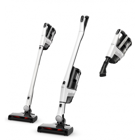 Пылесос вертикальный Miele Triflex HX3