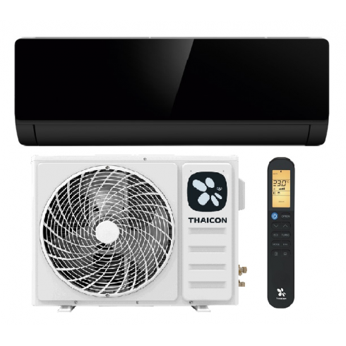 Сплит-система Thaicon Phantom Inverter TL-RWP50-FR/ TL-ROP50-FR
