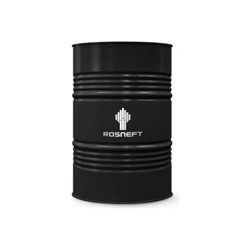Масло гидравлическое Роснефть Gidrotec ОЕ HLP 46 216,5л