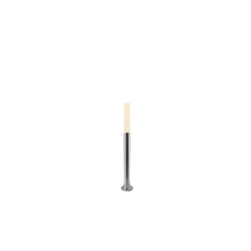 Дизайнерский светильник Garden lights Nodin