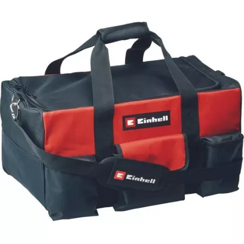 Сумка для инструмента Einhell Bag 56/29 (4530078)