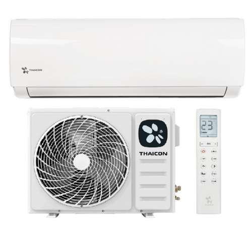 Сплит-система Thaicon Balance Inverter TL-RWB25-VR/ TL-ROB25-VR