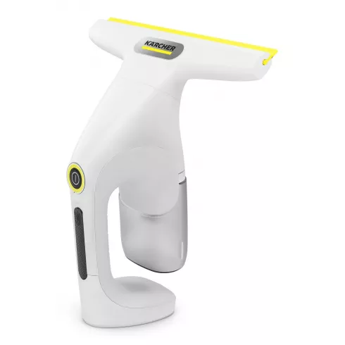 Стеклоочиститель Karcher WV 1 Go (1.633-631.0)