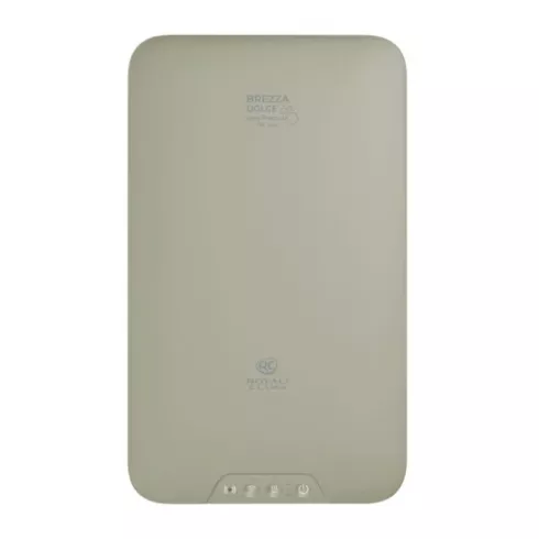Приточно-очистительный комплекс Royal Clima Brezza Dolce RCB-D 80 LUX
