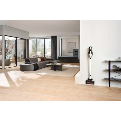 Пылесос вертикальный Miele Triflex HX3
