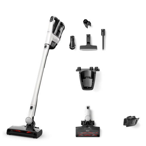Пылесос вертикальный Miele Triflex HX3