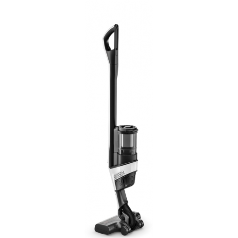 Пылесос вертикальный Miele Triflex HX3