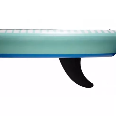 Сапборд Pathfinder 10'6" SUP Set 2024