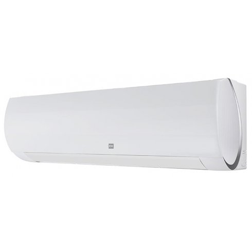 Сплит-система Electrolux EACS/I-24HEF/N8 WiFi