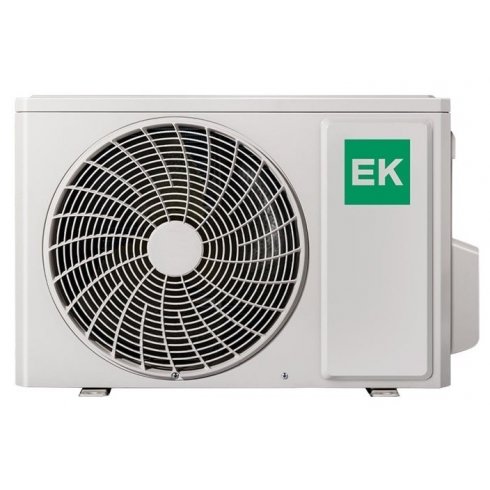 Сплит-система Electrolux EACS/I-12HEF/N8 WiFi
