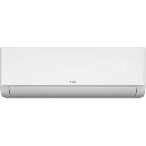 Сплит-система TCL TAC-09CHSD/ZG31