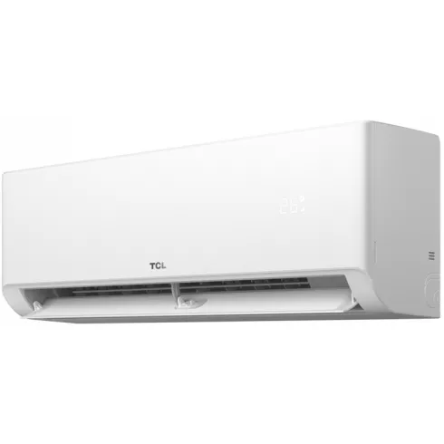 Сплит-система TCL TAC-24CHSD/ZG31