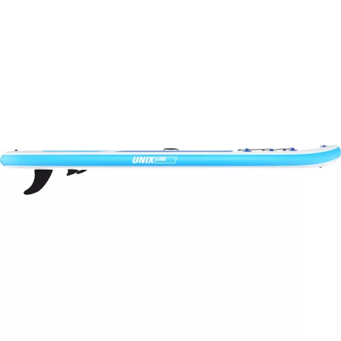 Сапборд UNIX Line Line Big Wave/SUPBW320