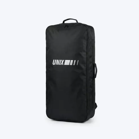 Сапборд UNIX Line Line Big Wave/SUPBW320