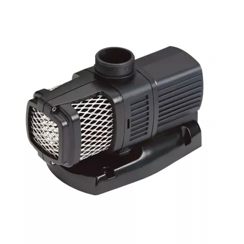 Насос Oase Aquamax Gravity Eco 10000