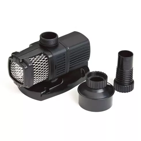 Насос Oase Aquamax Gravity Eco 15000