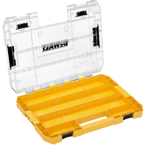 Органайзер для оснастки DeWalt DT70804-QZ