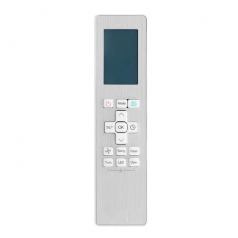 Сплит-система MDV MDSBI-24HRFN8