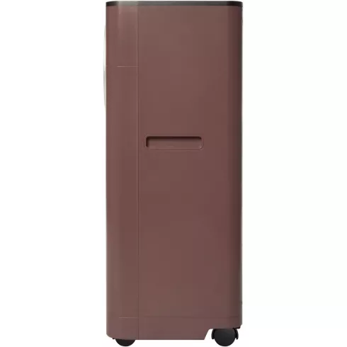 Мобильный кондиционер Ballu Twinkle BPAC-09 DWR/N6 Red