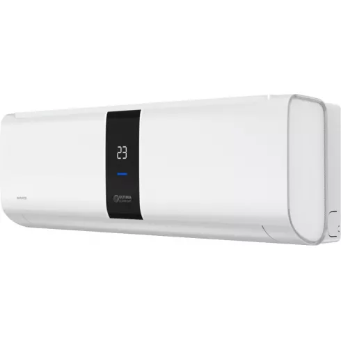 Сплит-система Ultima Comfort ELB-07PN-IN/ELB-07PN-OUT
