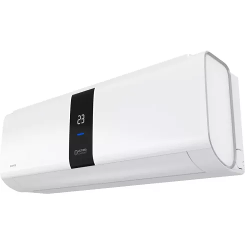 Сплит-система Ultima Comfort ELB-07PN-IN/ELB-07PN-OUT