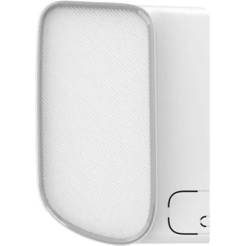 Сплит-система Ultima Comfort ELB-07PN-IN/ELB-07PN-OUT