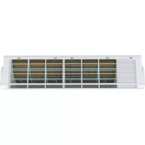 Сплит-система Ultima Comfort ELB-07PN-IN/ELB-07PN-OUT
