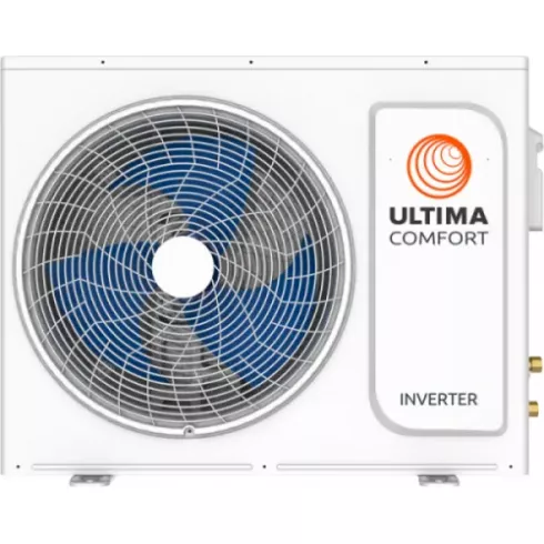 Сплит-система Ultima Comfort ELB-07PN-IN/ELB-07PN-OUT