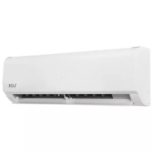 Сплит-система MDV MDSAF-07HRN8