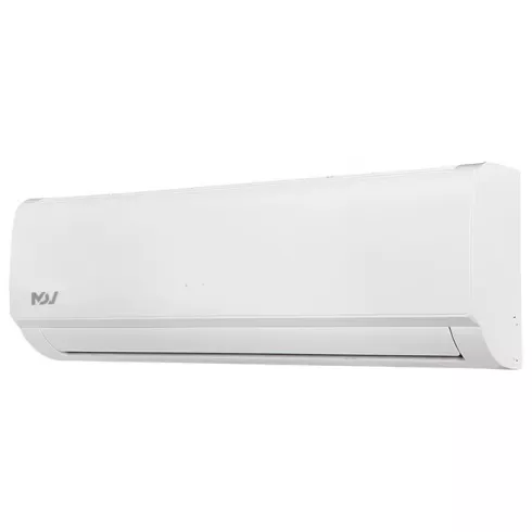 Сплит-система MDV MDSAF-09HRN8