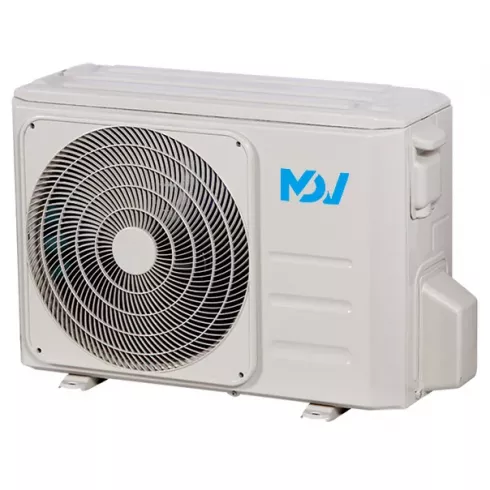 Сплит-система MDV MDSAF-24HRN8