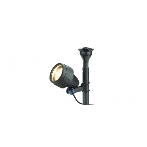 Подсветка Oase LunAqua 3 Solo