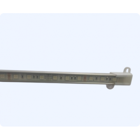 Подсветка для фонтана линейная HQ Strip lights-1000mm