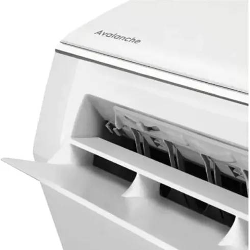 Сплит-система Electrolux EACS/I-09HAV/N8_V2/WF