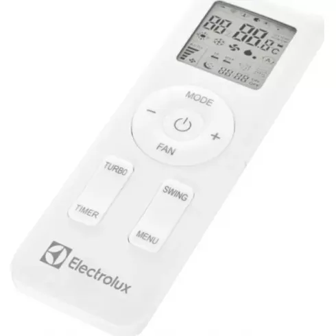 Сплит-система Electrolux EACS/I-09HAV/N8_V2/WF