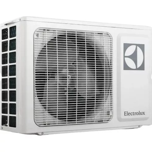 Сплит-система Electrolux EACS/I-09HAV/N8_V2/WF