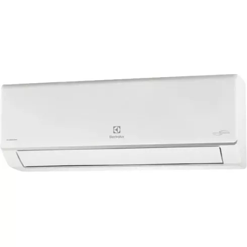 Сплит-система Electrolux EACS/I-09HAV/N8_V2/WF
