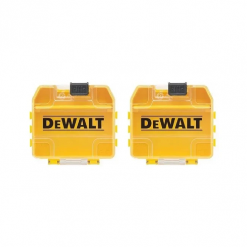 Органайзер для оснастки DeWalt DT70800-QZ