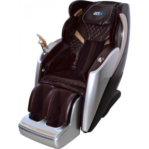Массажное кресло Terax Relax Ultima CF-711