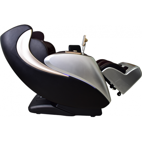 Массажное кресло Terax Relax Ultima CF-711
