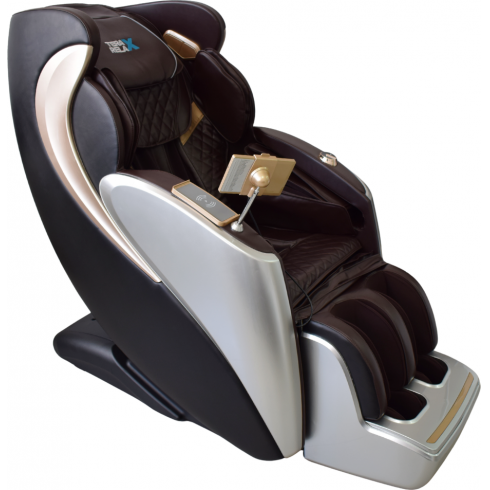 Массажное кресло Terax Relax Ultima CF-711