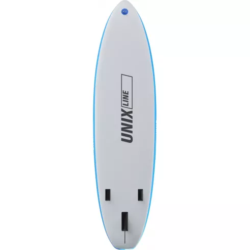 Сапборд UNIX Line Line Big Wave/SUPBW320