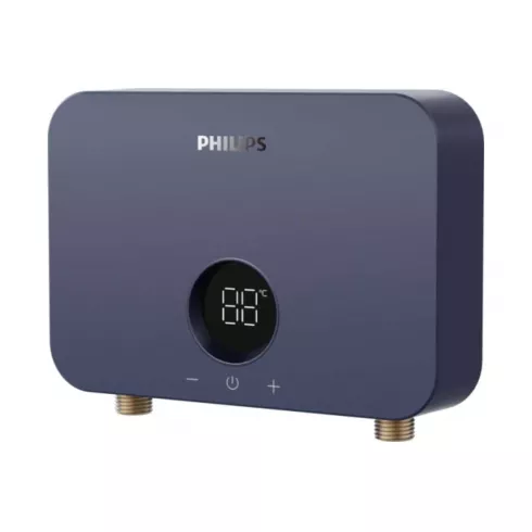 Водонагреватель электрический Philips AWH1053/10(55LA)