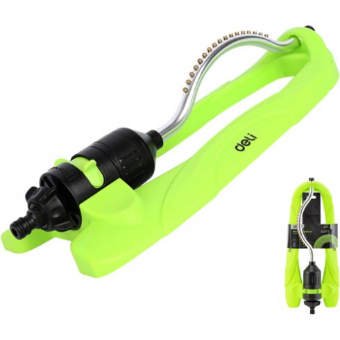 Разбрызгиватель Deli EDL581303A