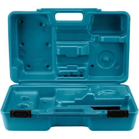 Кейс для инструментов Makita (824736-5)