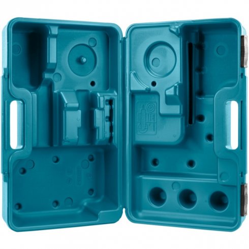 Кейс для инструментов Makita (824736-5)